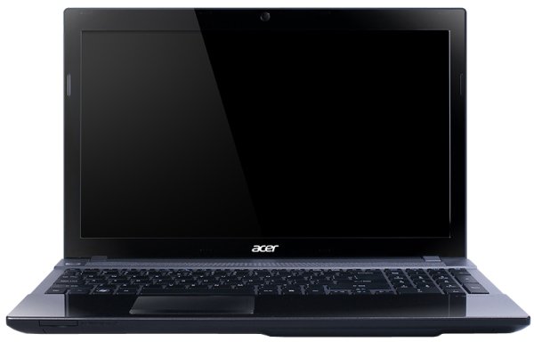 Acer Aspire 771G Intel® Core™ i7 i7-3632QM Laptop 43.9 cm (17.3") HD+ 16 GB DDR3-SDRAM 1.5 TB HDD NVIDIA® GeForce® 710M Windows 8 Black