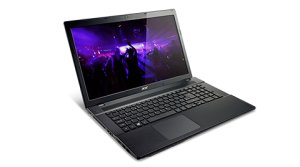 Acer Aspire NX.M8SEK.015 laptop Intel® Core™ i7 i7-4702MQ 43.9 cm (17.3″) Full HD 32 GB DDR3L-SDRAM 1.12 TB HDD+SSD NVIDIA® GeForce® GTX 760M Windows 8 Pro Black