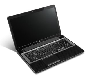 Acer TravelMate P2 273-MG-53234G50Mnks Intel® Core™ i5 i5-3230M Laptop 43.9 cm (17.3″) HD+ 4 GB DDR3-SDRAM 500 GB HDD NVIDIA® GeForce® 710M Windows 7 Professional Black