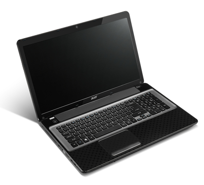 Acer TravelMate P2 273-MG-53234G50Mnks Intel® Core™ i5 i5-3230M Laptop 43.9 cm (17.3") HD+ 4 GB DDR3-SDRAM 500 GB HDD NVIDIA® GeForce® 710M Windows 7 Professional Black
