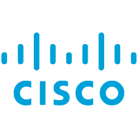 Cisco BE6M-M4-K9= communication software