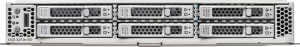 Cisco UCS 210c M7 Silver
