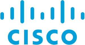Cisco UCSC-C480-M5 server