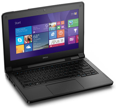 Intel Pentium N3540 (2.16GHz, 2MB), 4GB (1600MHz) DDR3L, 250GB HDD, USB 3.0, 11.6" 1366x768 16:9, Bluetooth, Wi-Fi, 1.35kg, Windows 7 Professional (64-bit)