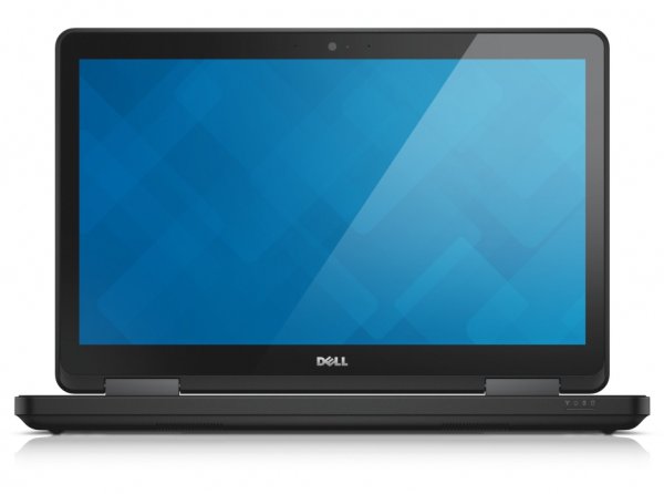 DELL Latitude E5440 Intel® Core™ i5 i5-4310U Laptop 35.6 cm (14") HD+ 8 GB DDR3L-SDRAM 128 GB SSD Windows 7 Professional Black, Grey