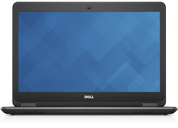 DELL Latitude E7440 Intel® Core™ i5 i5-4310U Laptop 35.6 cm (14") Full HD 8 GB DDR3L-SDRAM 128 GB SSD Windows 7 Professional UK English Black, Silver