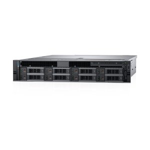DELL PowerEdge R540 server 240 GB Rack (2U) Intel Xeon Bronze 3204 1.9 GHz 16 GB DDR4-SDRAM 495 W