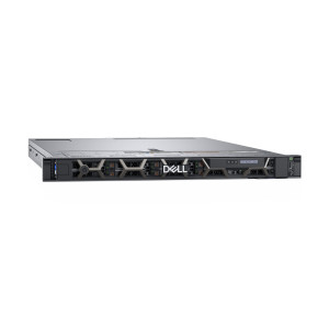 DELL PowerEdge R640 server 600 GB Rack (1U) Intel® Xeon® 4110 2.1 GHz 16 GB DDR4-SDRAM 750 W
