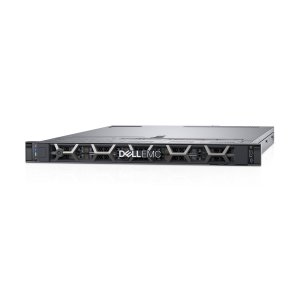 DELL PowerEdge R640 server 480 GB Rack (1U) Intel® Xeon® Gold 5218 2.3 GHz 32 GB DDR4-SDRAM 750 W