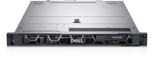 DELL PowerEdge R6525 server 480 GB Rack (1U) AMD EPYC 7313 3 GHz 32 GB DDR4-SDRAM 800 W