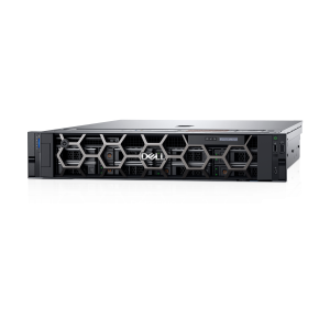 DELL PowerEdge R7525 server 480 GB Rack (2U) AMD EPYC 7313 3 GHz 32 GB DDR4-SDRAM 800 W