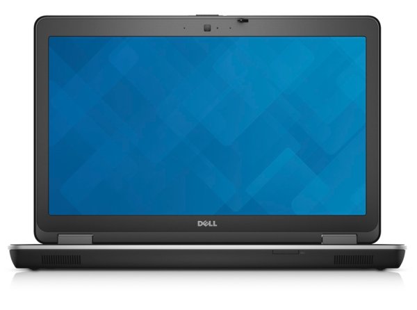DELL Precision M2800 Intel® Core™ i7 i7-4810MQ Mobile workstation 39.6 cm (15.6") Full HD 16 GB DDR3L-SDRAM 256 GB SSD AMD FirePro W4170M Windows 7 Professional Black, Silver