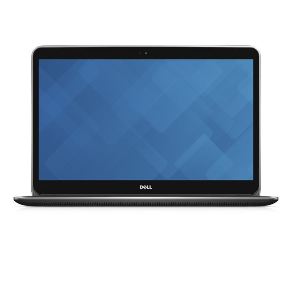 DELL Precision M3800 Intel® Core™ i7 i7-4712HQ Mobile workstation 39.6 cm (15.6") Touchscreen 4K Ultra HD 16 GB DDR3L-SDRAM 512 GB SSD NVIDIA® Quadro® K1100M Windows 7 Professional Black, White