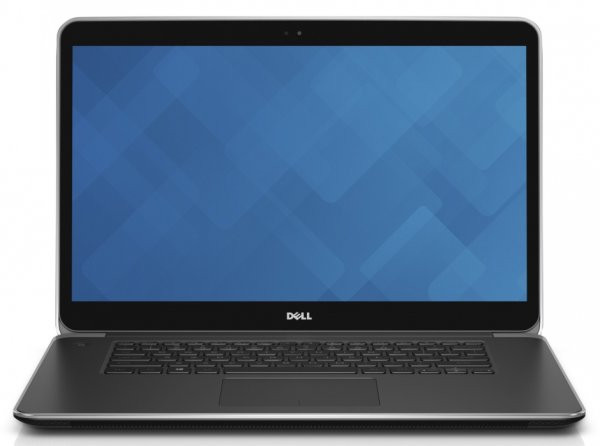 DELL Precision M3800 Intel® Core™ i7 i7-4712HQ Mobile workstation 39.6 cm (15.6") Touchscreen 16 GB DDR3L-SDRAM 256 GB SSD NVIDIA® Quadro® K1100M Windows 7 Professional UK English Black, Silver