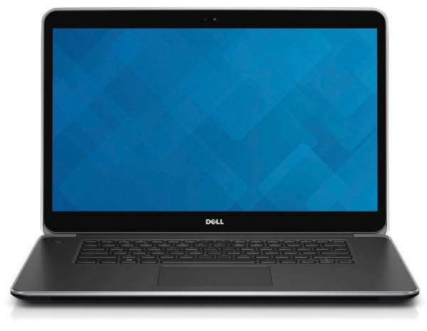 DELL Precision M3800 Intel® Core™ i7 i7-4712HQ Mobile workstation 39.6 cm (15.6") Touchscreen 16 GB DDR3-SDRAM 756 GB HDD+SSD NVIDIA® Quadro® K1100M Windows 8.1 Pro Silver
