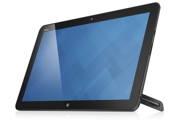 DELL XPS 18 Intel® Core™ i5 i5-4210U 46.7 cm (18.4") 1920 x 1080 pixels Touchscreen All-in-One PC 8 GB DDR3L-SDRAM 1.03 TB HDD+SSD Windows 8.1 Pro Wi-Fi 4 (802.11n) Black