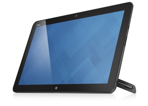 DELL XPS 18 Intel® Core™ i7 i7-4510U 46.7 cm (18.4") 1920 x 1080 pixels Touchscreen All-in-One PC 8 GB DDR3L-SDRAM 256 GB Flash Windows 8.1 Pro Wi-Fi 4 (802.11n) Black