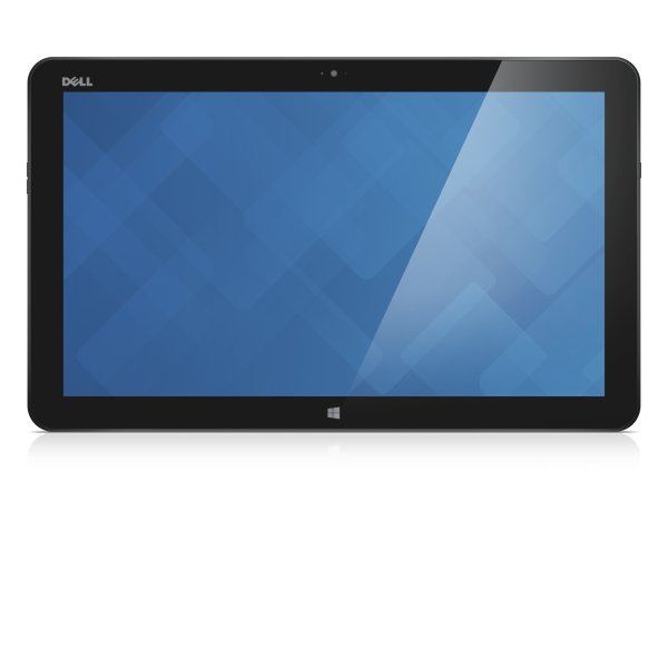 DELL XPS 1820 Intel® Core™ i7 i7-4510U 46.7 cm (18.4") 1920 x 1080 pixels Touchscreen All-in-One PC 8 GB DDR3L-SDRAM 256 GB SSD Windows 8.1 Pro Wi-Fi 5 (802.11ac) Black