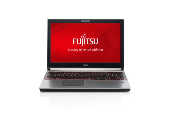 Fujitsu CELSIUS H730 Intel® Core™ i7 i7-4710MQ Mobile workstation 39.6 cm (15.6") Full HD 8 GB DDR3L-SDRAM 500 GB Hybrid-HDD NVIDIA® Quadro® K1100M Windows 7 Professional Black, Silver