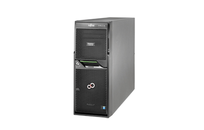 TX2540 M1 LFF, Tower, Intel C602, Intel Xeon E5-2407v2, 8GB DDR3-1600MHz, 3.5" hot-plug SAS/SATA, 1x DVD Super Mult, 2 x 1Gb/s Ethernet, 1 x Modular PSU 450W platinum hot-plug