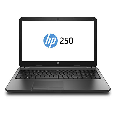 Intel Celeron N2840 (1M Cache, 2.16 GHz), 15.6" HD (1366 x 768) LED, 4GB DDR3L, 500GB SATA HDD, DVD SuperMulti DL, Intel HD Graphics, Fast Ethernet, WLAN 802.11b/g/n, Bluetooth 4.0, Webcam, Windows 8.1 64 bit