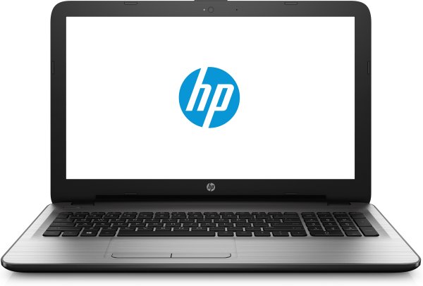 HP 250 G5 Notebook PC