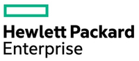 HPE Apollo 4200 Gen9 E5-2620v3 15MB-R 48SFF 1400W PS server