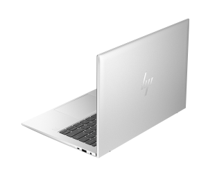 HP EliteBook 840 14 inch G10 Notebook PC Intel® Core™ i7 i7-1355U Laptop 35.6 cm (14″) WUXGA 16 GB DDR5-SDRAM 512 GB SSD Wi-Fi 6E (802.11ax) Windows 11 Pro Silver