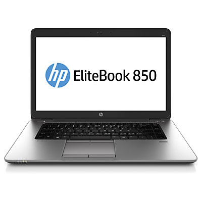HP EliteBook 850 G1 Notebook PC