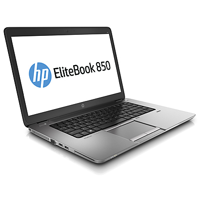 HP EliteBook 850 G1 Notebook PC