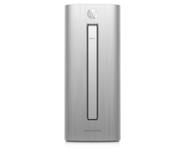 HP ENVY Desktop - 750-159na (ENERGY STAR)