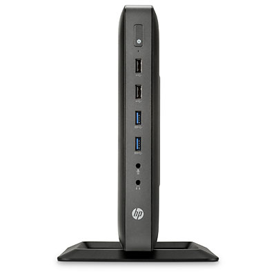 HP t620 Flexible Thin Client