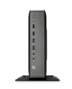 HP t620 PLUS Flexible Thin Client (ENERGY STAR)