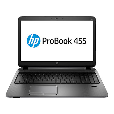 HP ProBook 455 G2 Notebook PC