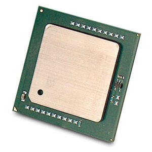 HPE Intel Xeon X5670 processor 2.93 GHz 12 MB L3