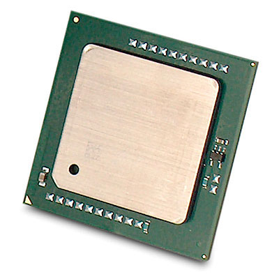 HPE Intel Xeon X5670 processor 2.93 GHz 12 MB L3