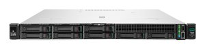 HPE ProLiant DL325 Gen10 Plus v2 7313P 3.0GHz 16-core 1P 32GB-R MR416i-a 8SFF 500W PS Server
