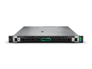 HPE ProLiant DL325 Gen11 9354P 2.85GHz 32-core 1P 32GB-R MR408i-o 8SFF 800W PS Server