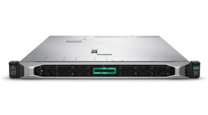 HPE ProLiant DL360 Gen10 server Rack (1U) Intel® Xeon® Gold 6242 2.8 GHz 32 GB DDR4-SDRAM 800 W