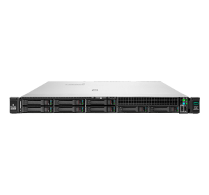 HPE ProLiant DL365 Gen10+ server Rack (1U) AMD EPYC 7313 3 GHz 32 GB DDR4-SDRAM 800 W