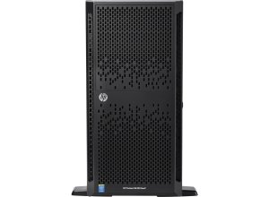 ProLiant ML350T Gen9 2620v3 16GB 8xSFF P440ar/2GB