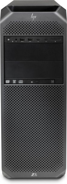 Intel Xeon Silver 4108 (11M Cache 1.8GHz), 32GB DDR4 2666MHz, 1000GB HDD, Gigabit Ethernet, Windows 10 Pro