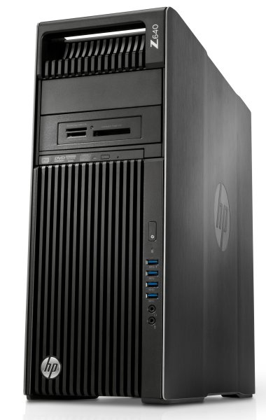 Intel Xeon E5 v4 E5-2630V4 (25M Cache, 2.2 GHz), 16GB DDR4-SDRAM, 256GB SSD, DVD Super Multi, LAN, Windows 10 Pro 64-bit