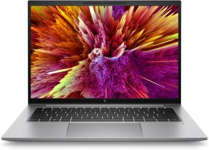 HP ZBook Firefly 14 G10 Intel® Core™ i7 i7-1355U Mobile workstation 35.6 cm (14″) WUXGA 16 GB DDR5-SDRAM 1 TB SSD NVIDIA RTX A500 Wi-Fi 6E (802.11ax) Windows 11 Pro Silver