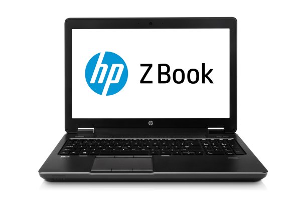 HP ZBook 15 Intel® Core™ i7 i7-4700MQ Mobile workstation 39.6 cm (15.6") Full HD 4 GB DDR3L-SDRAM 500 GB HDD NVIDIA® Quadro® K610M Windows 7 Professional Black