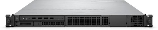 ZCentral 4R, Windows 11 Pro, Intel® Xeon® W, 16GB RAM, 512GB SSD, NVIDIA® T400