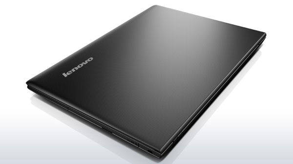 Lenovo Essential B50-50 Intel® Core™ i3 i3-5005U Laptop 39.6 cm (15.6") 4 GB DDR3L-SDRAM 500 GB HDD Windows 10 Pro Black
