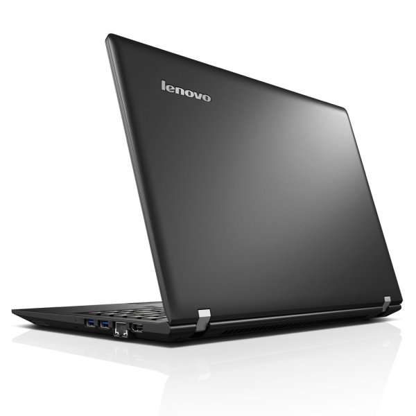 Lenovo E31-70 Intel® Core™ i3 i3-4030U Laptop 33.8 cm (13.3") 4 GB DDR3L-SDRAM 500 GB HDD Windows 7 Professional Black
