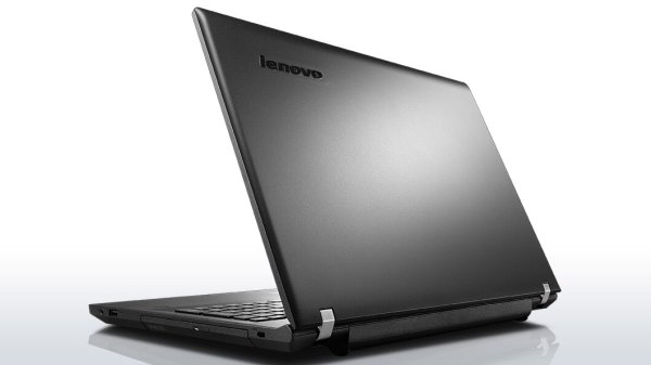 Lenovo Essential E50-80 Intel® Core™ i7 i7-5500U Laptop 39.6 cm (15.6") HD 8 GB DDR3L-SDRAM 1 TB HDD Windows 7 Professional Black