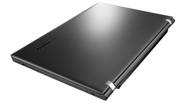 Lenovo E51-80 Intel® Core™ i5 i5-6200U Laptop 39.6 cm (15.6") 4 GB DDR3L-SDRAM 500 GB HDD Windows 10 Home Black